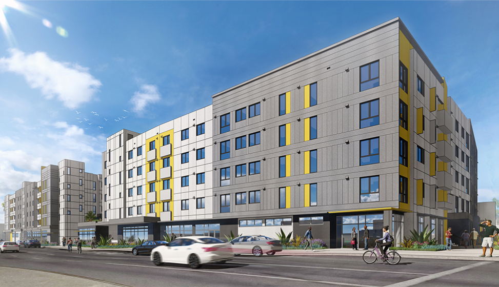 mission gateway apartments north hills carwallpaperssite